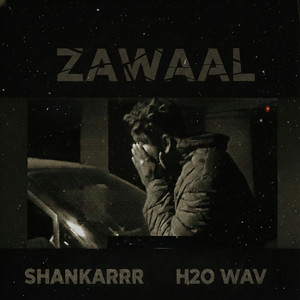 Zawaal