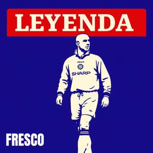 LEYENDA