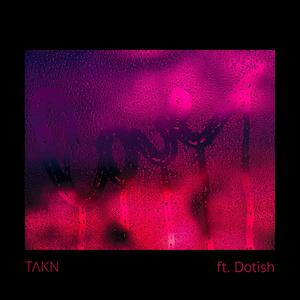 Love Being Loved(feat. Dotish)