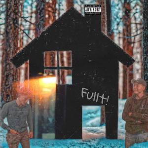 FULLT I HUSI (Explicit)