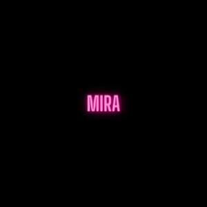 MIRA