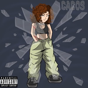 Cacos