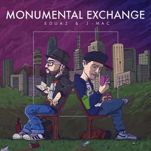 Monumental Exchange (Explicit)