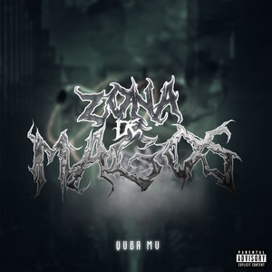 Zona de Magos (Explicit)