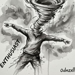 Daisy (feat. Sxe1th) (Explicit)