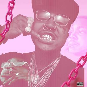 Get da picture (Explicit)
