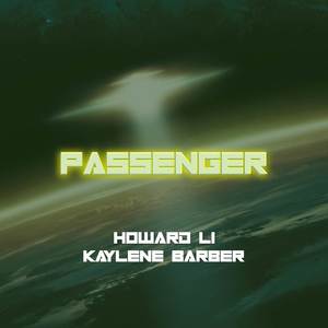 Passenger