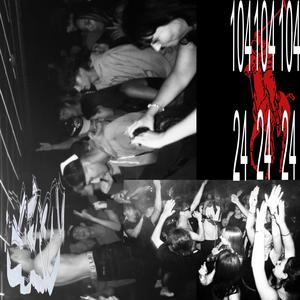 SJ€TEJ MUZIKOU (Explicit)