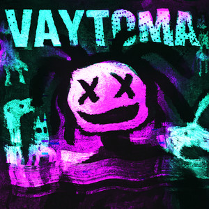 VAYTOMA? (Sped Up)