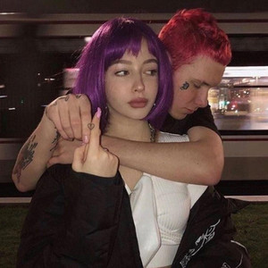 essa carta (Explicit)