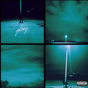 Michael Irving (Explicit)