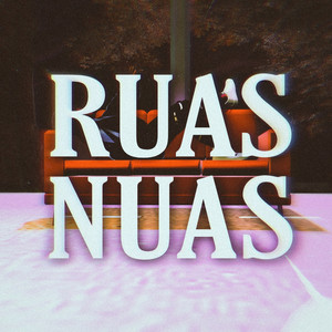 RUAS NUAS (Explicit)