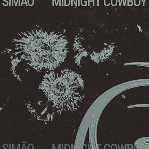 Midnight Cowboy (Explicit)