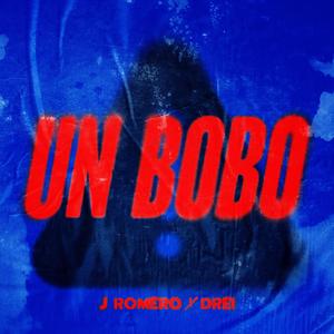 Un Bobo (Explicit)