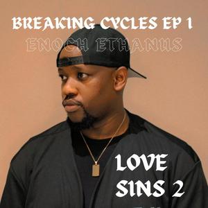 Enoch Ethanus - Love Sins 2