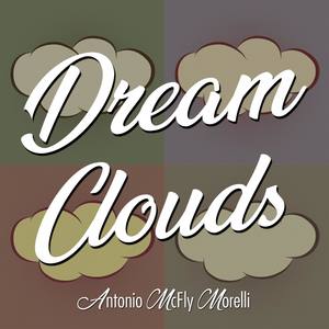 Dream Clouds