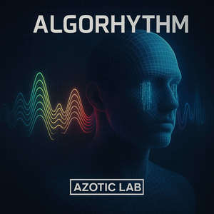 AlgoRhythm