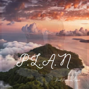 P.L.A.N (Explicit)