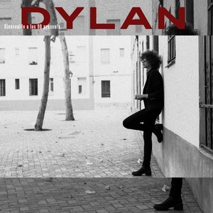 Bienvenido a Los 90 Presenta: Dylan