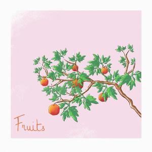 Fruits