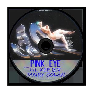 50 Cent 01 (feat. Lil Kee Boi) (Remix|Explicit)