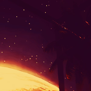 Narcotic Hallucinogenic Arrival