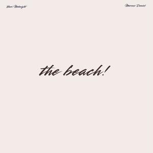 The Beach