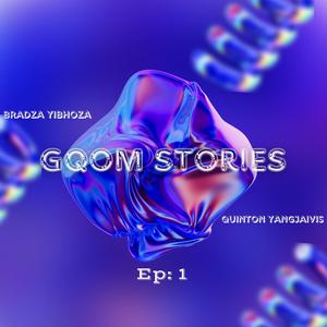 Bassline Prayers (feat. Quinton Yangjaivis)