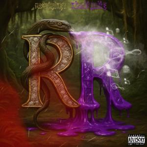 Double R (feat. Killionaire) (Explicit)