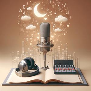 IFIKIL'IKUNJANI (feat. GXARHA SA,RHASATSHA WENGQIQO,WARA GANDRA & CIA) (Explicit)