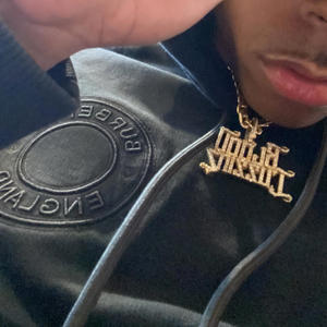 Spank Dudes (Explicit)