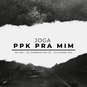 JOGA PPK PRA MIM (Explicit)