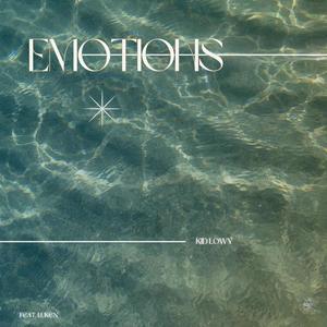 Emotions (feat. Luken)