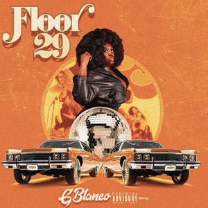 Floor 29 (Explicit)