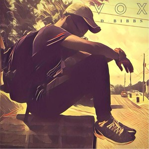 Can't We Just Be Us(feat. Lillian Aleece)