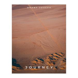 Journey