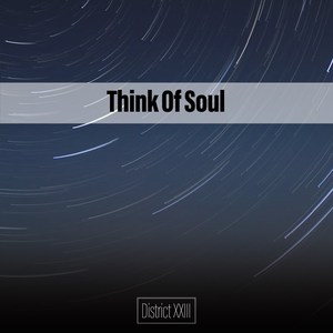 Total Orgy (Radio Vrs.)