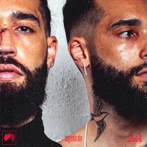 Sin perder la ternura jamás