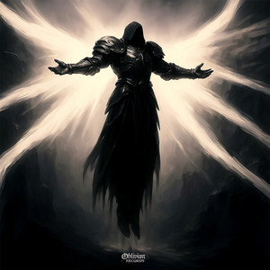 HIERARCHY (Super Slowed)