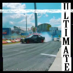 ULTIMATE (Explicit)