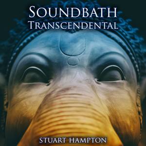 Soundbath Transcendental