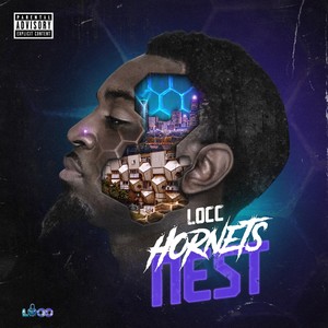 Hornets Nest (Explicit)
