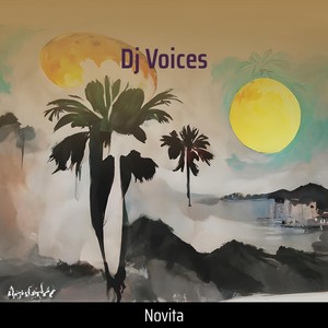 Dj Voices