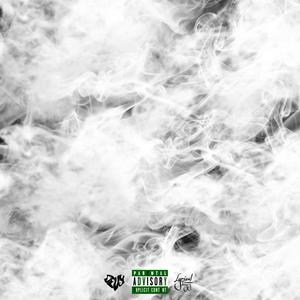 Hi (gh) Bars (Explicit)