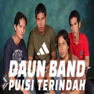 Puisi Terindah