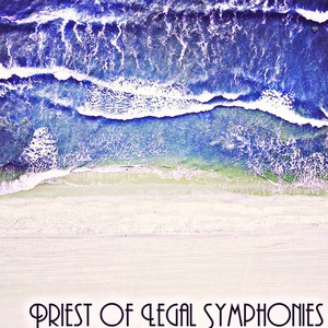 Priest Of Legal Symphonies