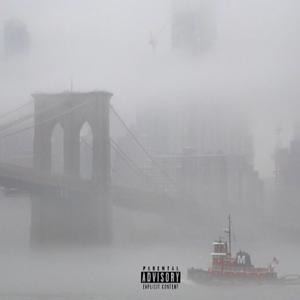 718(feat. 718 Shas) (Explicit)