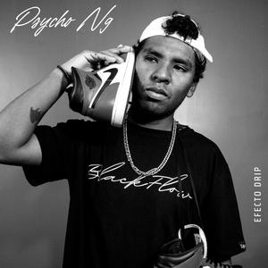 Drip Class (Explicit)