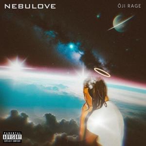 Nebulove (Explicit)