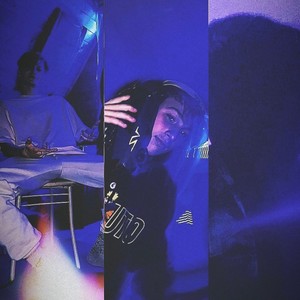 Vice City (Explicit)